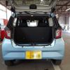 toyota pixis-epoch 2017 -TOYOTA 【岩手 581す2448】--Pixis Epoch LA360A-0000289---TOYOTA 【岩手 581す2448】--Pixis Epoch LA360A-0000289- image 12