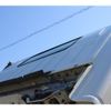 isuzu elf-truck 2012 GOO_NET_EXCHANGE_0230013A30250723W003 image 23
