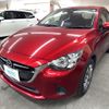 mazda demio 2019 AF-DJLFS-612961 image 1