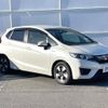 honda fit 2017 -HONDA--Fit DAA-GP5--GP5-1222173---HONDA--Fit DAA-GP5--GP5-1222173- image 12