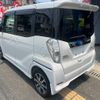 nissan dayz-roox 2018 -NISSAN--DAYZ Roox B21A--0402334---NISSAN--DAYZ Roox B21A--0402334- image 26