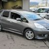 honda fit-shuttle-hybrid 2012 quick_quick_DAA-GP2_GP2-3025958 image 8