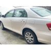 toyota corolla-axio 2010 -TOYOTA--Corolla Axio DBA-NZE141--NZE141-6174708---TOYOTA--Corolla Axio DBA-NZE141--NZE141-6174708- image 12