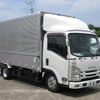isuzu elf-truck 2019 -ISUZU--Elf TRG-NMR85AN--NMR85-7043210---ISUZU--Elf TRG-NMR85AN--NMR85-7043210- image 2
