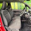 suzuki wagon-r 2019 quick_quick_MH55S_MH55S-271317 image 8