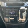 nissan elgrand 2012 -NISSAN--Elgrand DBA-TE52--TE52-030990---NISSAN--Elgrand DBA-TE52--TE52-030990- image 9