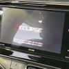 toyota aqua 2018 -TOYOTA--AQUA DAA-NHP10H--NHP10-6792676---TOYOTA--AQUA DAA-NHP10H--NHP10-6792676- image 3