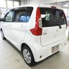 mitsubishi ek-wagon 2018 -MITSUBISHI--ek Wagon DBA-B11W--B11W-0405528---MITSUBISHI--ek Wagon DBA-B11W--B11W-0405528- image 4