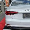 audi a4 2016 CFJ1702979 image 19