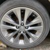 toyota alphard 2005 CFJ1838710 image 6