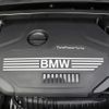 bmw x2 2018 -BMW--BMW X2 DBA-YH15--WBAYH12040EM92174---BMW--BMW X2 DBA-YH15--WBAYH12040EM92174- image 27