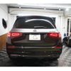 mercedes-benz gls-class 2021 CFJ1843247 image 2