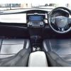 toyota corolla-fielder 2018 -TOYOTA 【堺 500 6568】--Corolla Fielder DBA-NRE161G--NRE161-0066224---TOYOTA 【堺 500 6568】--Corolla Fielder DBA-NRE161G--NRE161-0066224- image 9