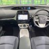 toyota prius 2016 -TOYOTA--Prius DAA-ZVW51--ZVW51-6041938---TOYOTA--Prius DAA-ZVW51--ZVW51-6041938- image 2