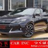 toyota harrier 2018 quick_quick_ZSU60W_ZSU60W-0152852 image 1