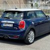 mini mini-others 2017 -BMW--BMW Mini LDA-XN20--WMWXN920502F73160---BMW--BMW Mini LDA-XN20--WMWXN920502F73160- image 13