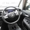 honda fit 2020 -HONDA--Fit 6BA-GR2--GR2-1001470---HONDA--Fit 6BA-GR2--GR2-1001470- image 8
