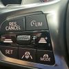 bmw 3-series 2020 CFJ1821876 image 7