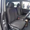 honda freed 2013 -HONDA--Freed GB3ｶｲ--5400204---HONDA--Freed GB3ｶｲ--5400204- image 10