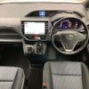 toyota noah 2016 -TOYOTA 【八王子 330ﾌ1611】--Noah DBA-ZRR80W--ZRR80-0274790---TOYOTA 【八王子 330ﾌ1611】--Noah DBA-ZRR80W--ZRR80-0274790- image 11