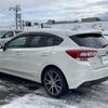 subaru impreza-wagon 2017 -SUBARU--Impreza Wagon DBA-GT7--GT7-014193---SUBARU--Impreza Wagon DBA-GT7--GT7-014193- image 15