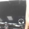toyota vellfire 2024 -TOYOTA--Vellfire TAHA40W-0005987---TOYOTA--Vellfire TAHA40W-0005987- image 11