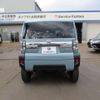 daihatsu taft 2024 -DAIHATSU--Taft 5BA-LA910S--LA910S-0062***---DAIHATSU--Taft 5BA-LA910S--LA910S-0062***- image 5