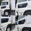 nissan diesel-ud-quon 2019 CFJ1600732 image 8