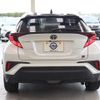 toyota c-hr 2020 quick_quick_3BA-NGX10_NGX10-2017270 image 5