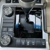 toyota land-cruiser-wagon 2017 -TOYOTA--Land Cruiser Wagon CBA-URJ202W--URJ202-4143573---TOYOTA--Land Cruiser Wagon CBA-URJ202W--URJ202-4143573- image 10
