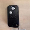 honda fit-shuttle-hybrid 2012 CFJ1684036 image 56