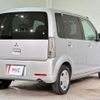 mitsubishi ek-wagon 2007 CFJ1728221 image 15