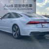 audi a7-sportback 2024 quick_quick_3CA-F2DFBS_WAUZZZF29PN085067 image 6