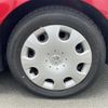 volkswagen new-beetle 2006 -VOLKSWAGEN--VW New Beetle GH-9CBFS--WVWZZZ9CZ7M553731---VOLKSWAGEN--VW New Beetle GH-9CBFS--WVWZZZ9CZ7M553731- image 5