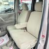 honda n-box 2012 -HONDA 【名古屋 58Aｷ9544】--N BOX DBA-JF1--JF1-1122264---HONDA 【名古屋 58Aｷ9544】--N BOX DBA-JF1--JF1-1122264- image 28