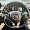 mazda atenza 2016 -MAZDA--Atenza Sedan LDA-GJ2FP--GJ2FP-204307---MAZDA--Atenza Sedan LDA-GJ2FP--GJ2FP-204307- image 12