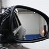 mercedes-benz c-class 2023 CFJ1743654 image 9