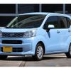 daihatsu move 2014 -DAIHATSU--Move--LA150S-0004838---DAIHATSU--Move--LA150S-0004838- image 1