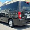 nissan caravan-van 2013 -NISSAN--Caravan Van LDF-VW6E26--VW6E26-006742---NISSAN--Caravan Van LDF-VW6E26--VW6E26-006742- image 18