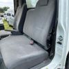 isuzu elf-truck 2013 GOO_NET_EXCHANGE_0803751A30250515W002 image 31