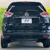 nissan x-trail 2014 -NISSAN--X-Trail DBA-NT32--NT32-025355---NISSAN--X-Trail DBA-NT32--NT32-025355- image 16