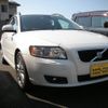 volvo v50 2009 -VOLVO 【名変中 】--Volvo V50 MB5244--A2523790---VOLVO 【名変中 】--Volvo V50 MB5244--A2523790- image 8