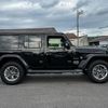 jeep wrangler 2019 quick_quick_JL20L_1C4HJXLN8KW631854 image 18