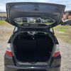 honda fit 2008 GE8-1011656 image 14