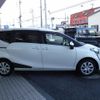 toyota sienta 2016 -TOYOTA--Sienta DBA-NSP170G--NSP170-7068988---TOYOTA--Sienta DBA-NSP170G--NSP170-7068988- image 4