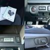subaru forester 2014 CFJ1674545 image 8