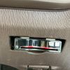 toyota passo 2015 -TOYOTA--Passo KGC30--0220953---TOYOTA--Passo KGC30--0220953- image 6