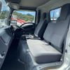 isuzu elf-truck 2010 CFJ1817349 image 22