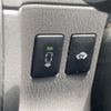 toyota prius 2008 -TOYOTA--Prius DAA-NHW20--NHW20-3452967---TOYOTA--Prius DAA-NHW20--NHW20-3452967- image 24