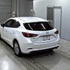 mazda axela 2017 -MAZDA--Axela BM5FS--BM5FS-411980---MAZDA--Axela BM5FS--BM5FS-411980- image 6